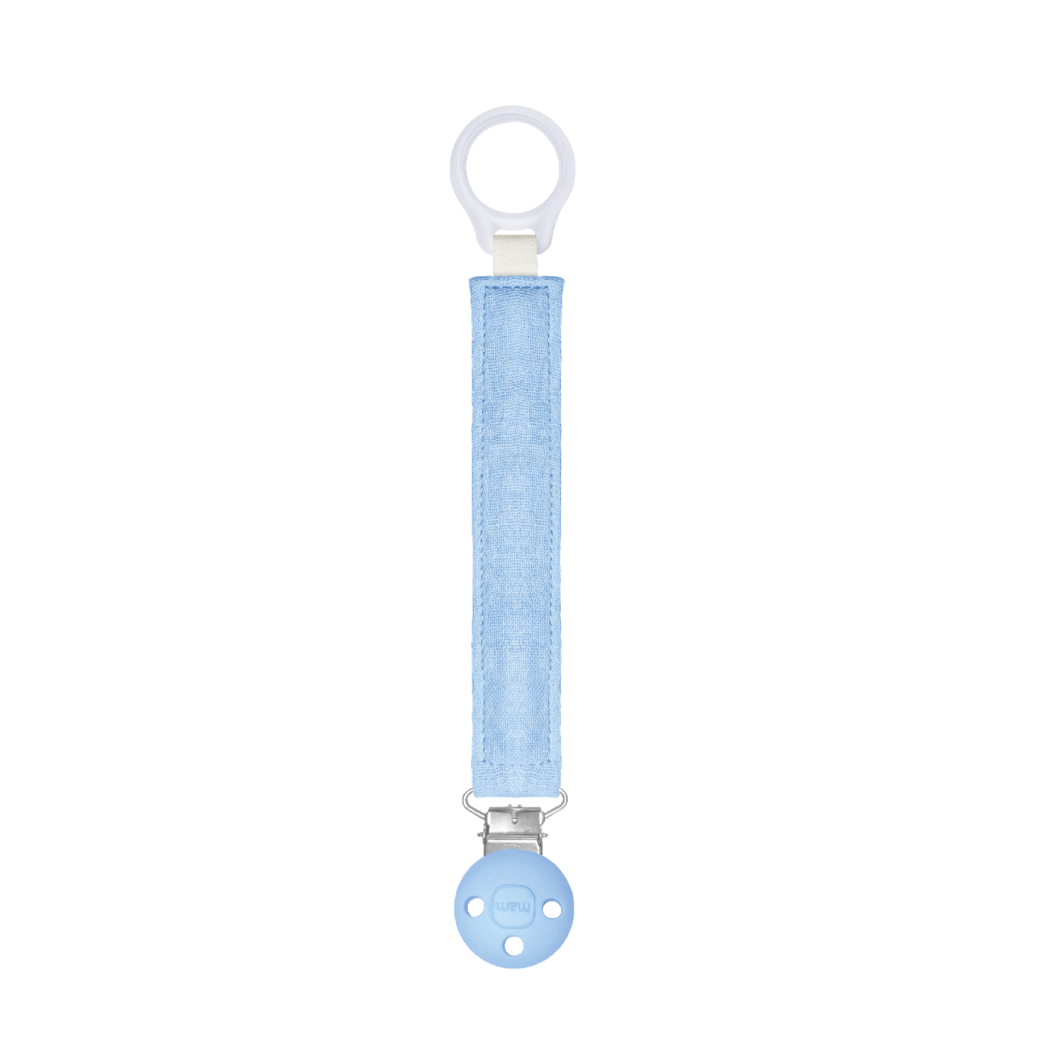 MAM Clip 2.0