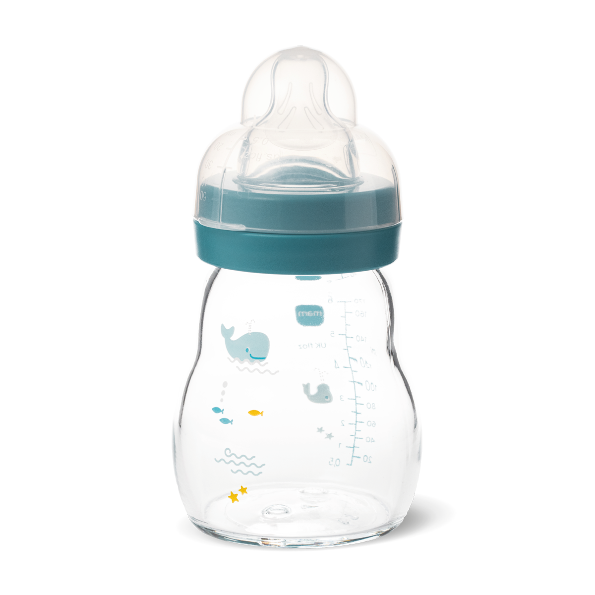 Feel Good 170ml Sealife