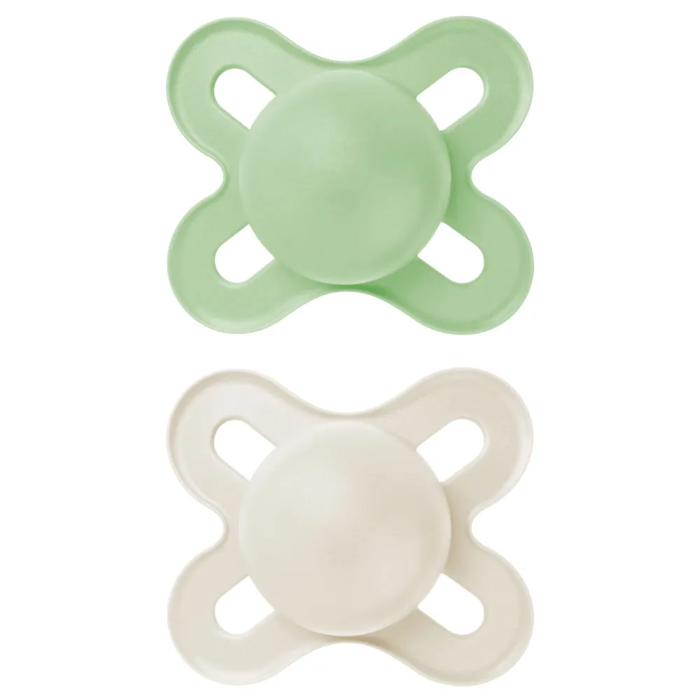 mametk 066786-000 Joystick Controller for Upright TM12 MX19 SL20