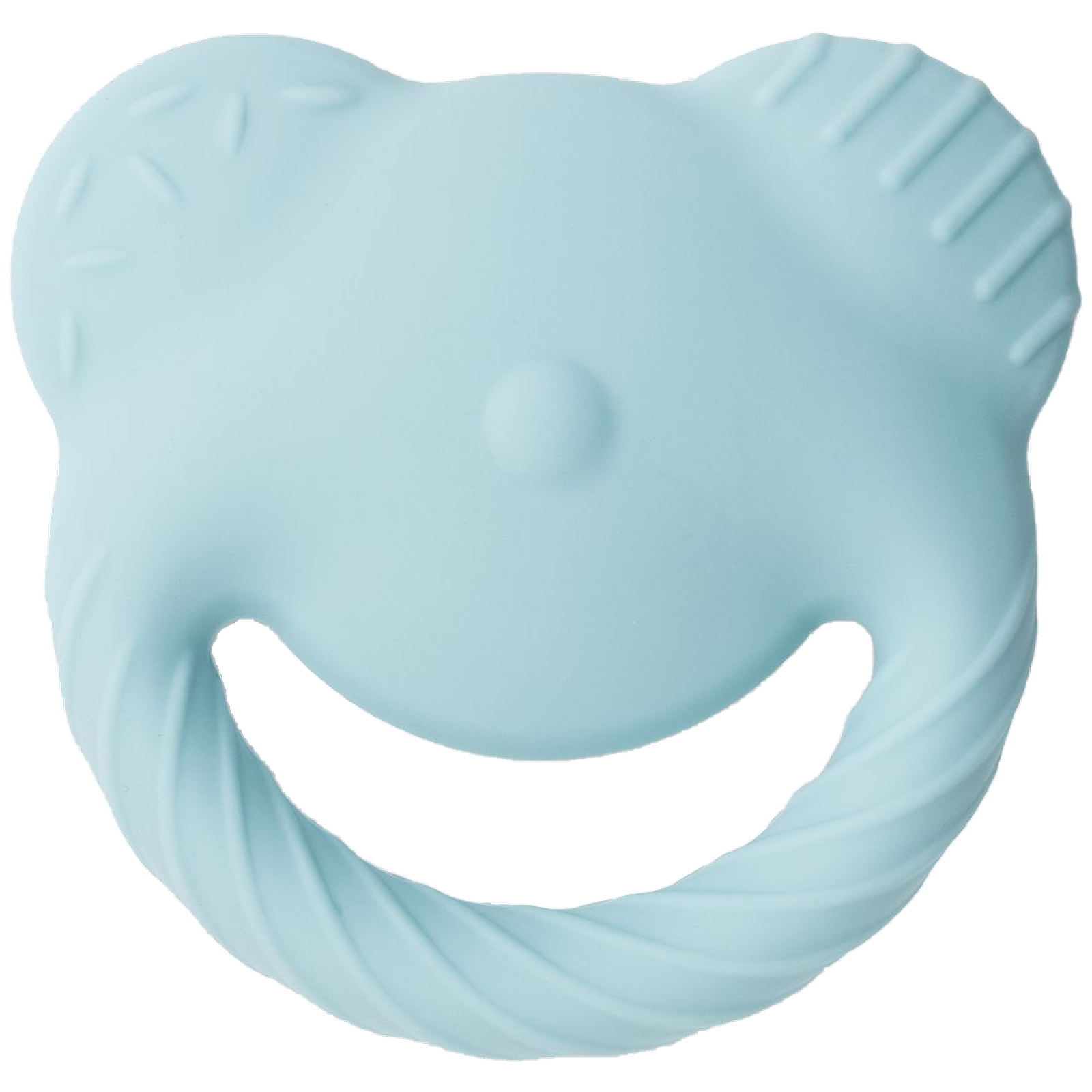 Pulsi 4+ Months Calming Device