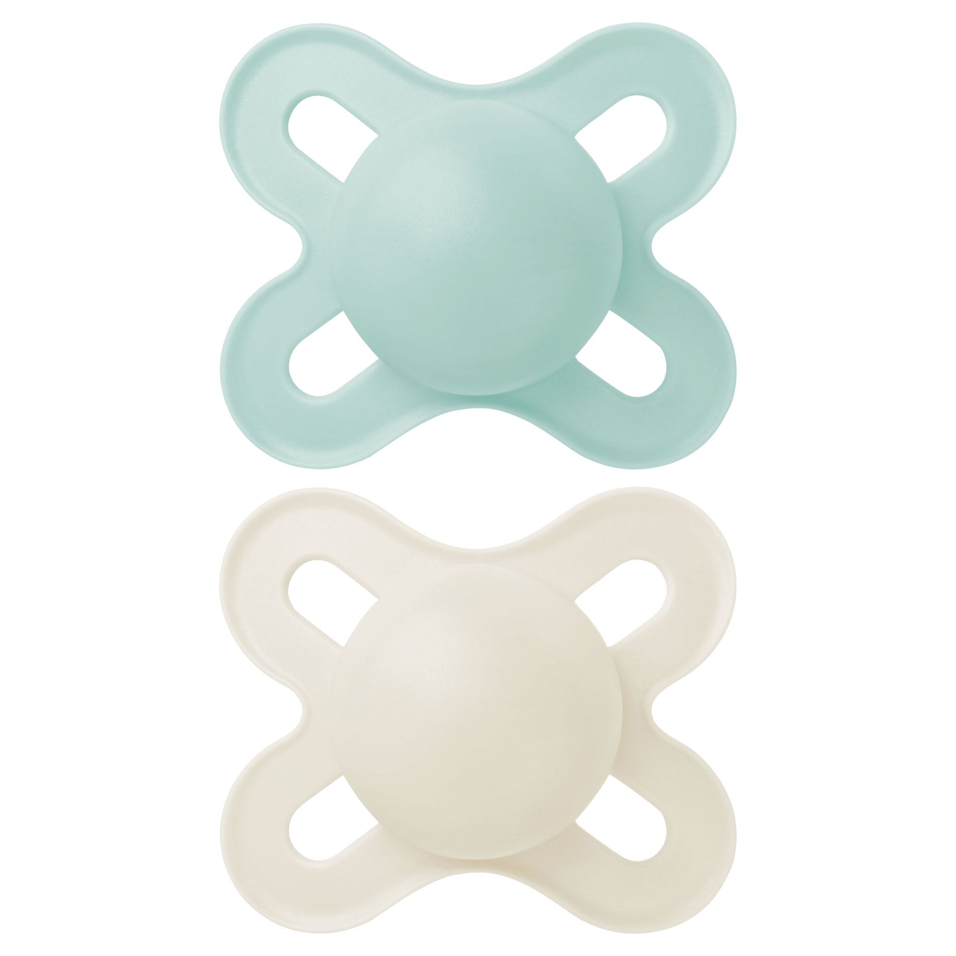 MAM Original PureSoft
