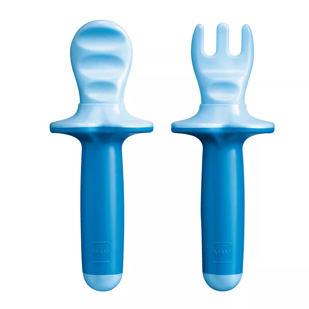 Spoon & Fork Trainer 