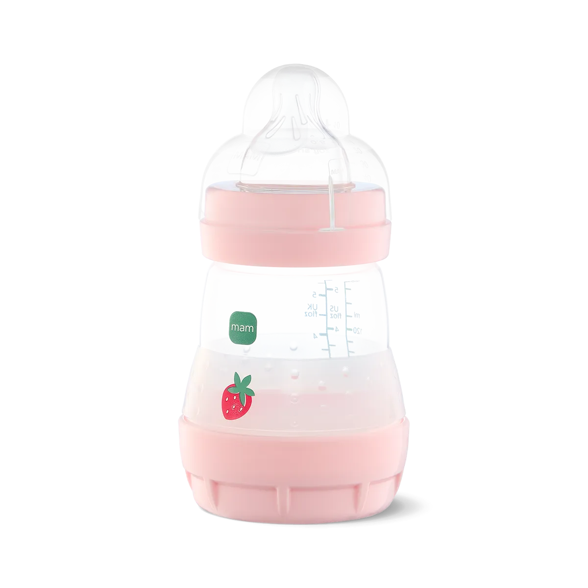 MAM Easy Start™ Anti-Colic