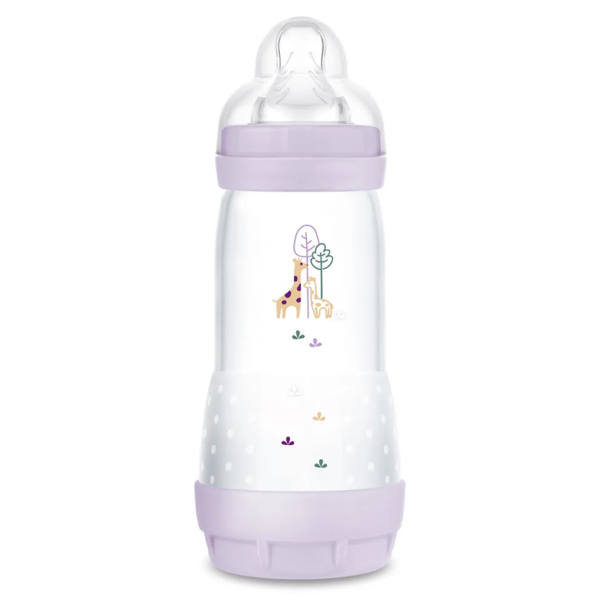 Easy Start™ Anti-Colic 320ml Planet Love