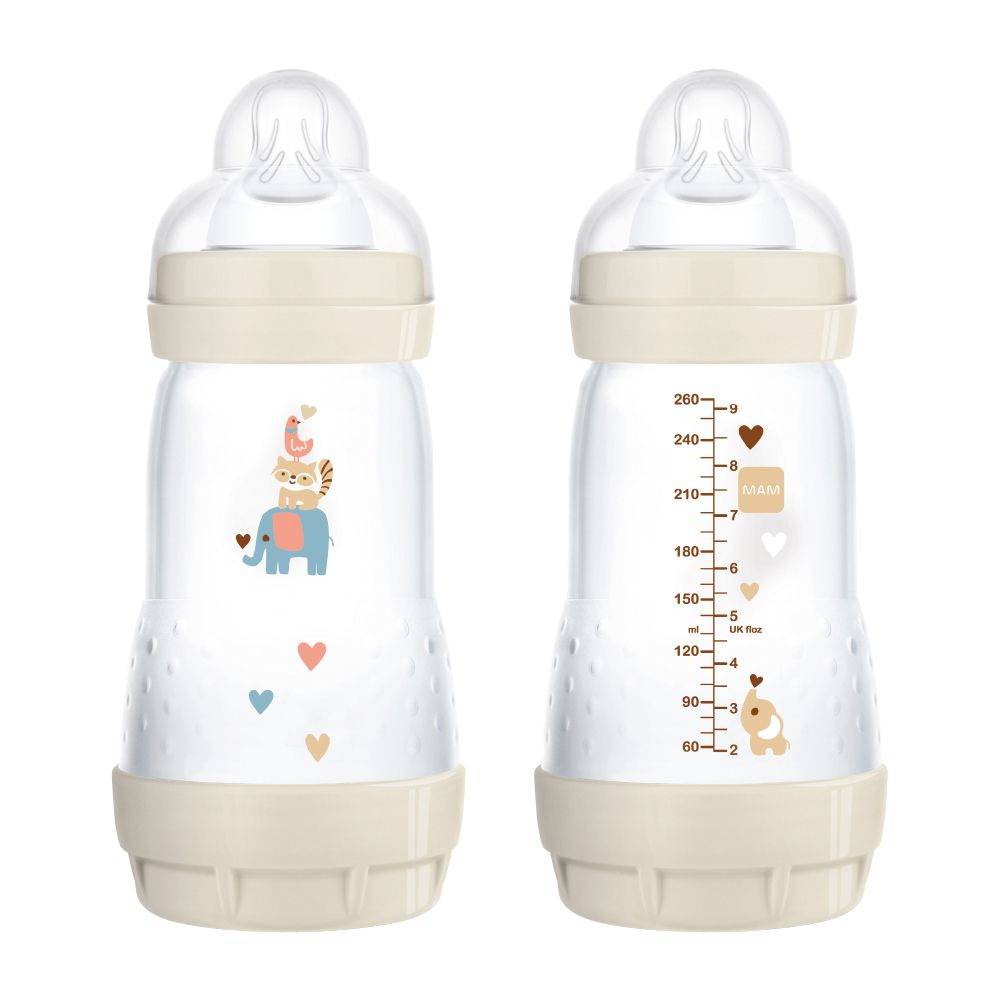 Easy Start™ Anti-Colic 260ml Better Together