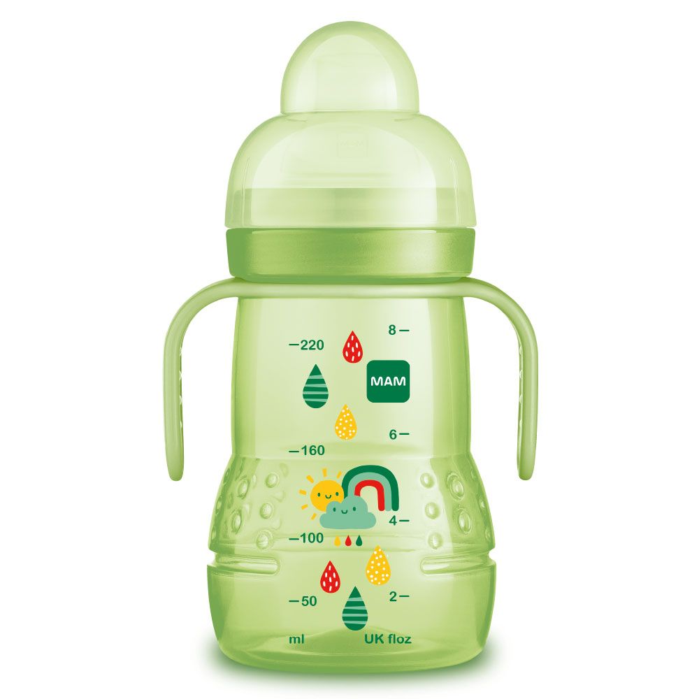 Mam bottles sale sippy cup