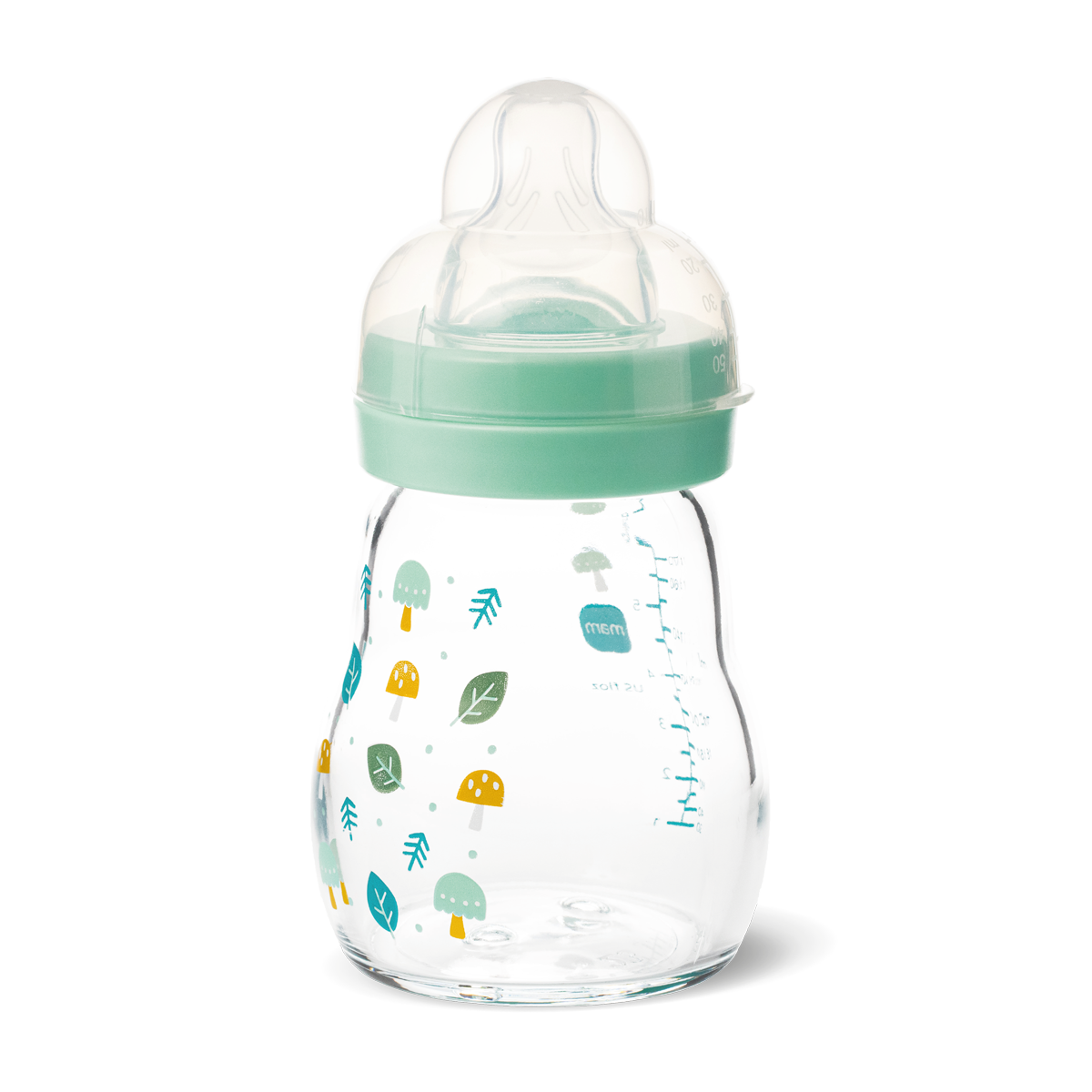Feel Good 170ml Pattern Fruits