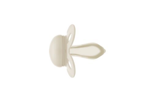 MAM Original PureSoft