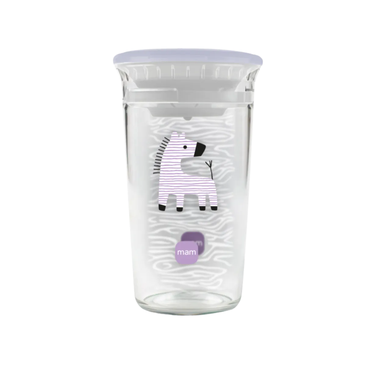 Easy to Drink Cup 290ml, 8+