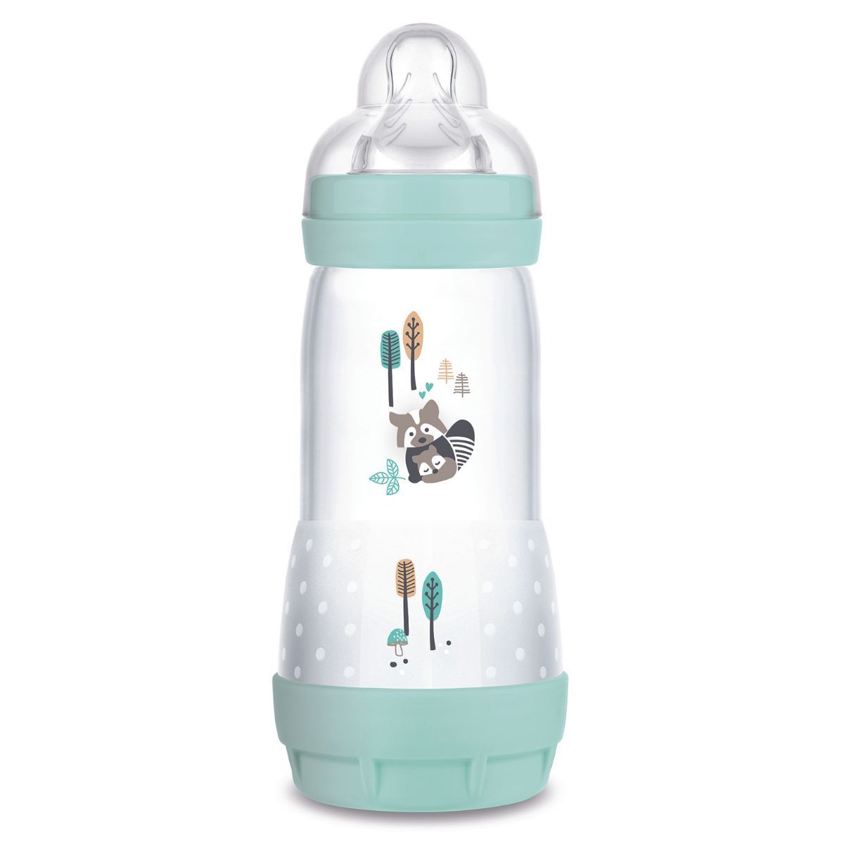 Easy Start™ Anti-Colic 320ml Colors of Nature