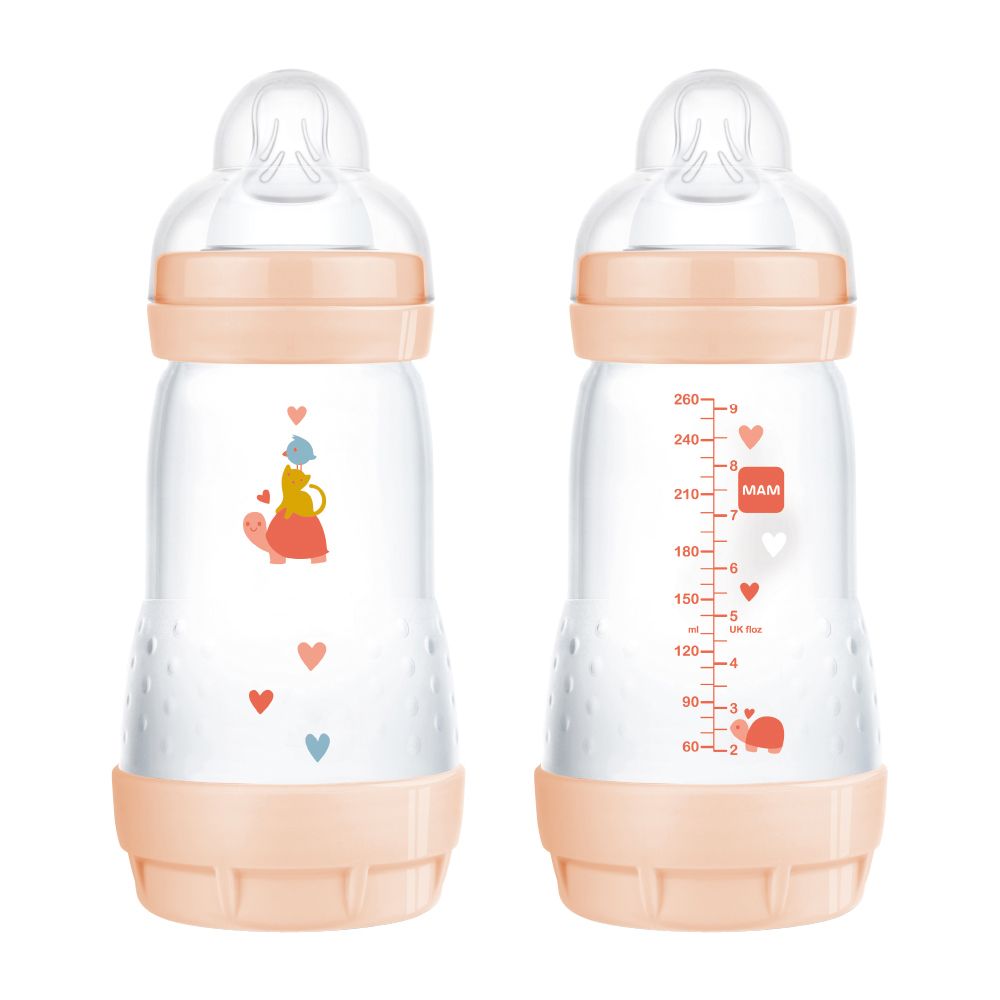  Anti-Colic 260ml Better Together