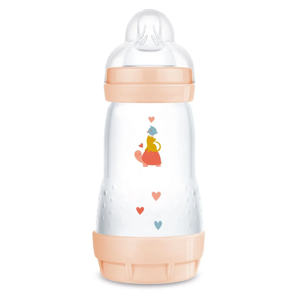 Easy Start™ Anti-Colic 260ml Better Together