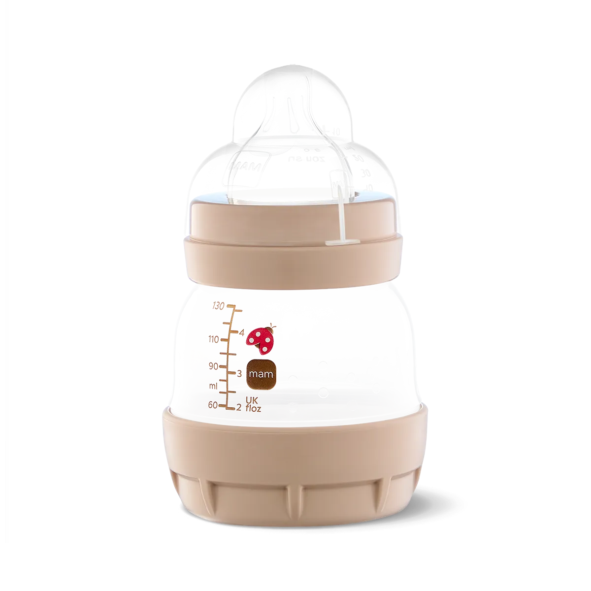 MAM Easy Start™ Anti-Colic