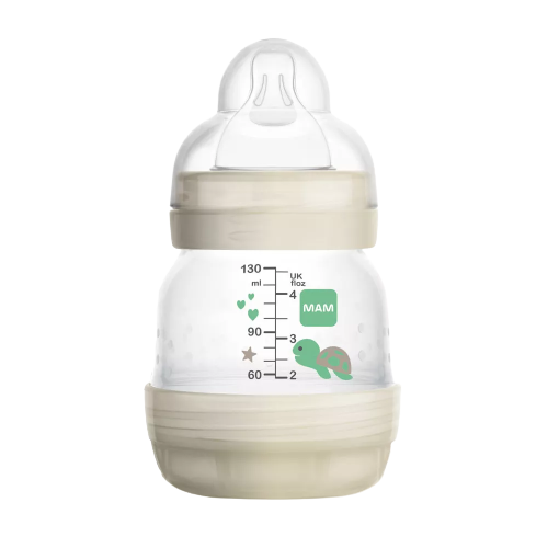 MAM Hospital Products