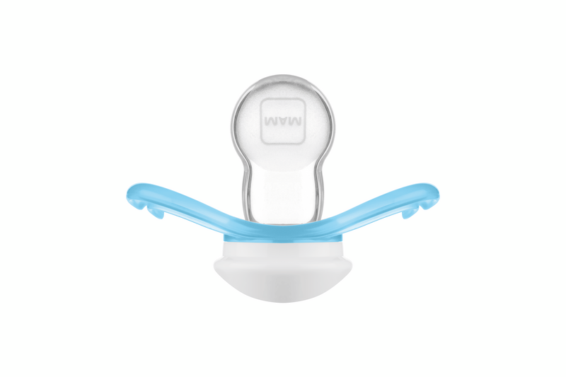 MAM Individual Air 6+