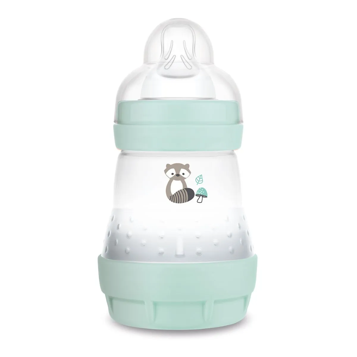 Easy Start™ Anti-Colic 160ml Forest