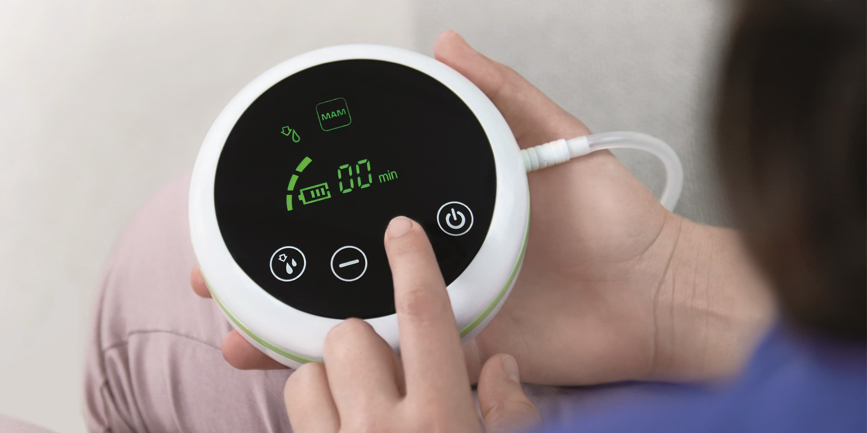 Комплект молокоотсоса. Микроомметр меггер. Mam 2. Mam 2. Молокоотсос 2 в 1.