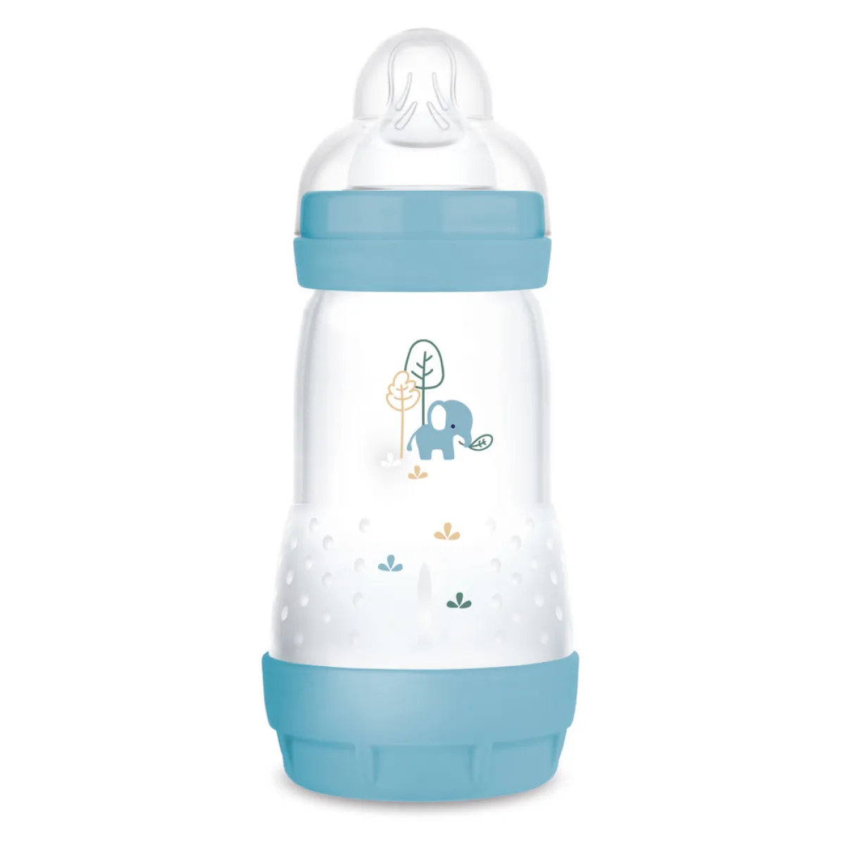MAM Easy StartTM Anti-Colic Flasche
