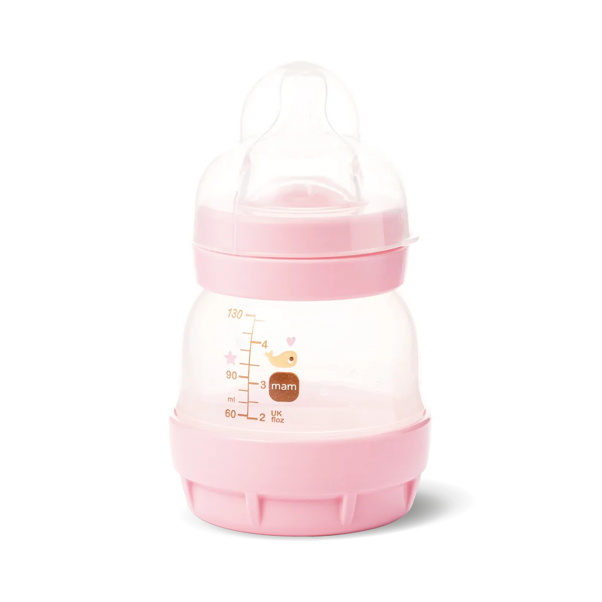 MAM Easy Start™ Anti-Colic