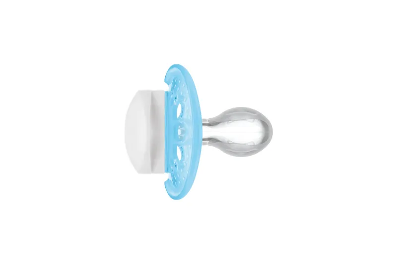 MAM Individual 6+ - Pacifier