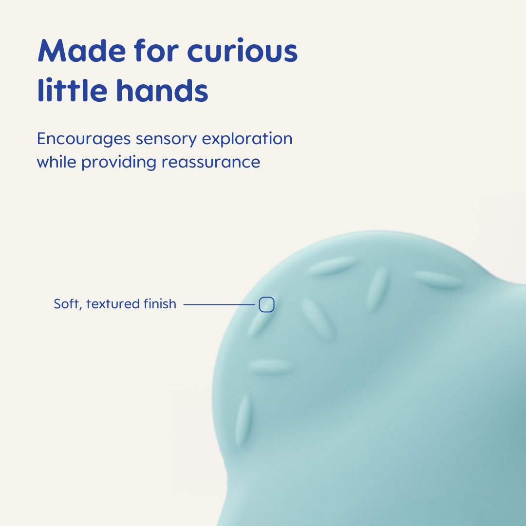 Pulsi 4+ Months Calming Device