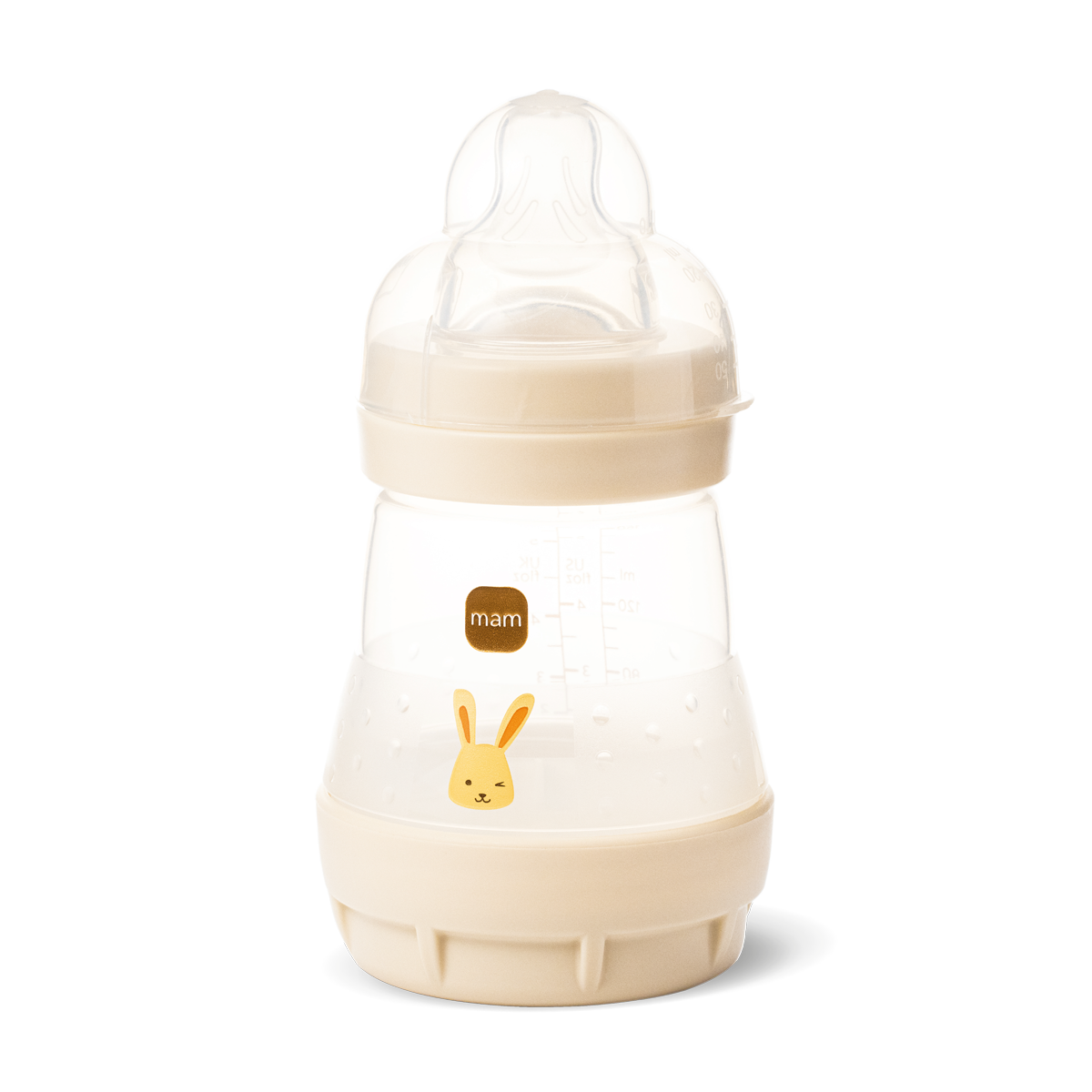 MAM Easy Start™ Anti-Colic