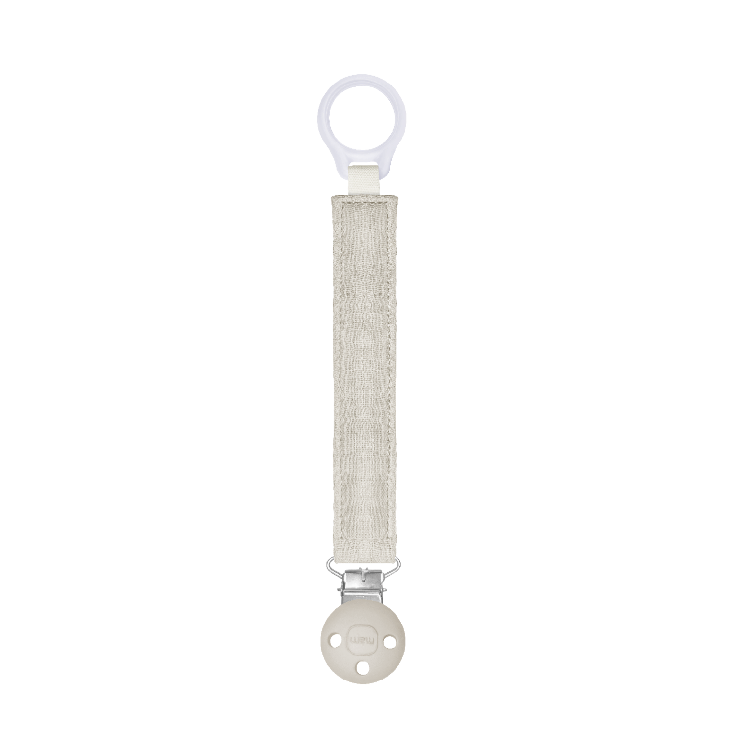 MAM Clip 2.0