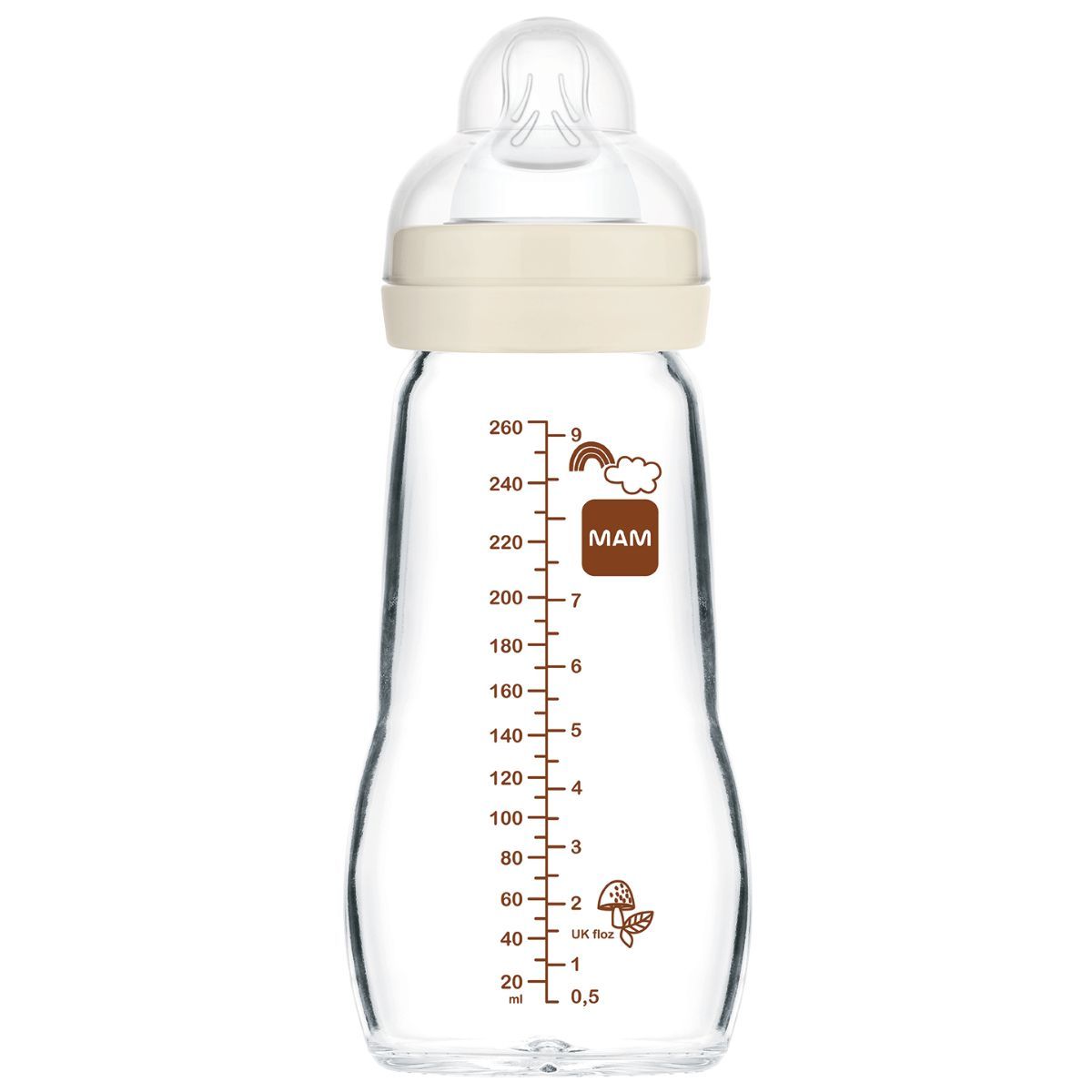 Feel Good 9oz, 3 Pack