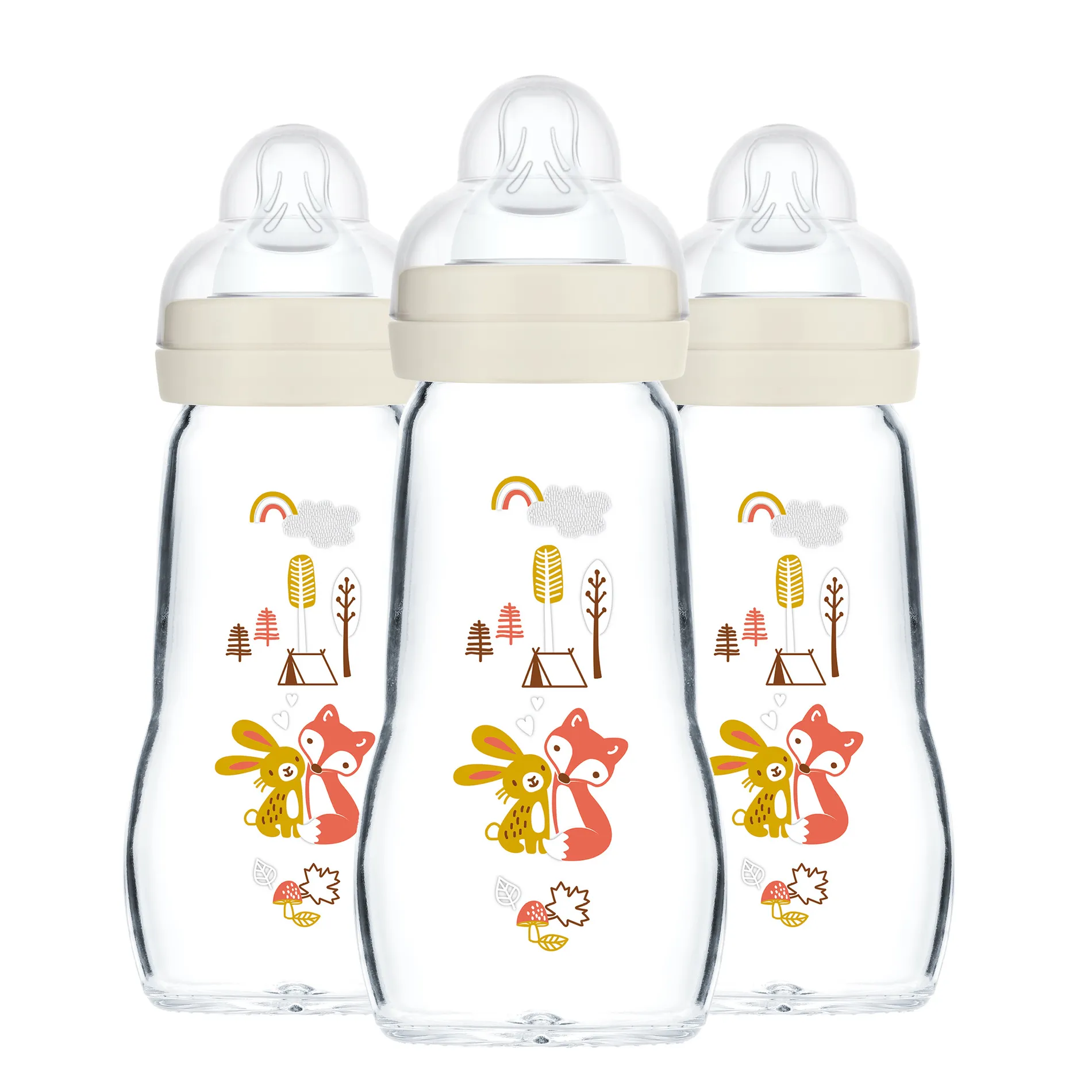 Feel Good 9oz, 3 Pack