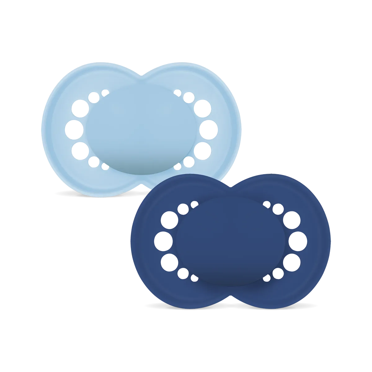 yon.mam ページ 188608740_o2.jpg?