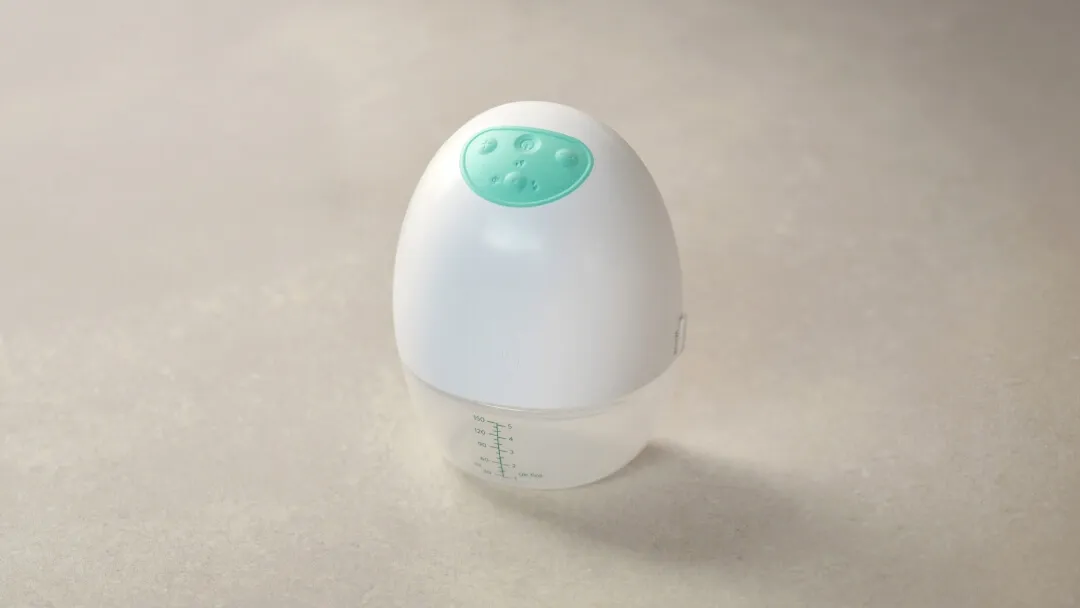 MAM Baby: pacifiers, baby bottles, sippy cups & more