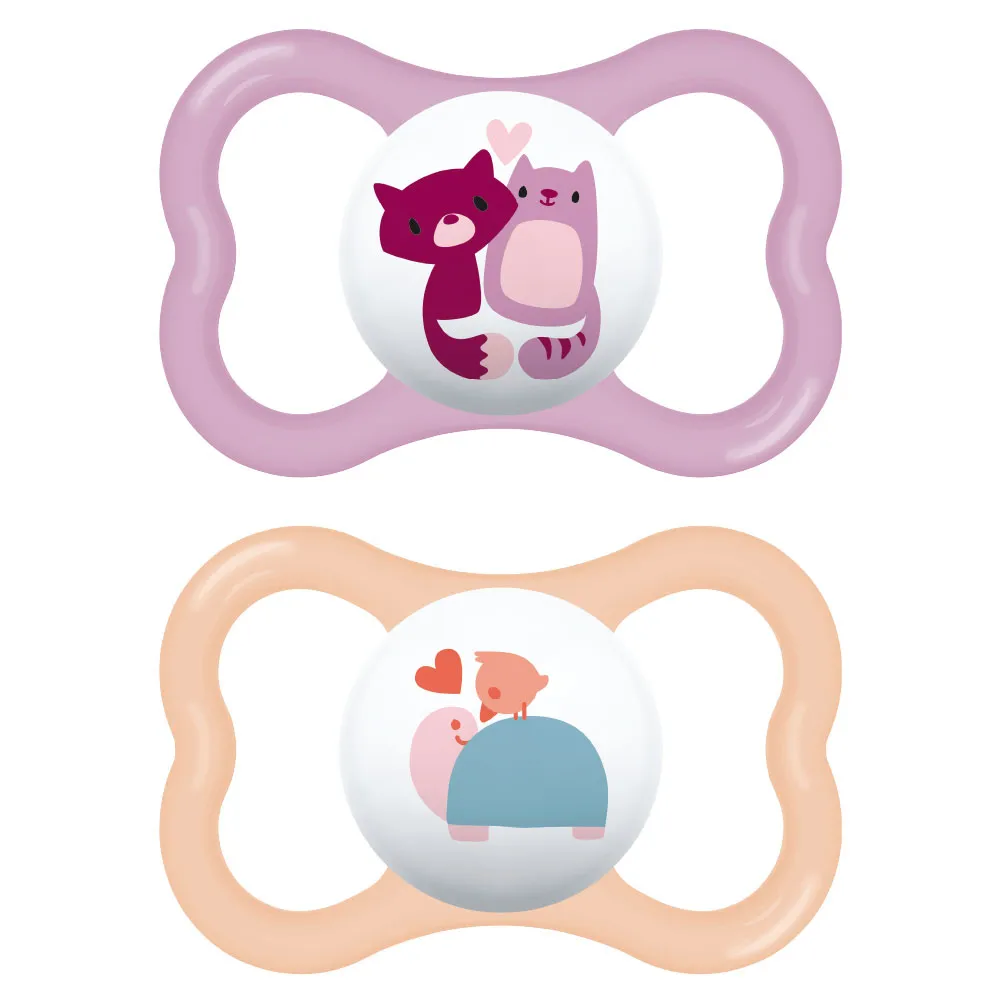 Soothers, baby bottles, cups & more | MAM Baby