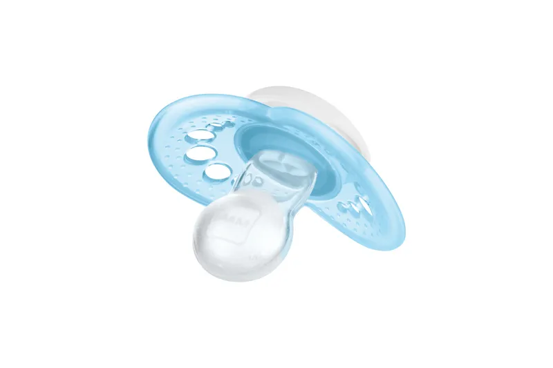 MAM Individual 6+ - Pacifier