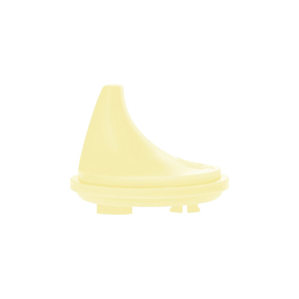 Soft Touch Spout & Valve