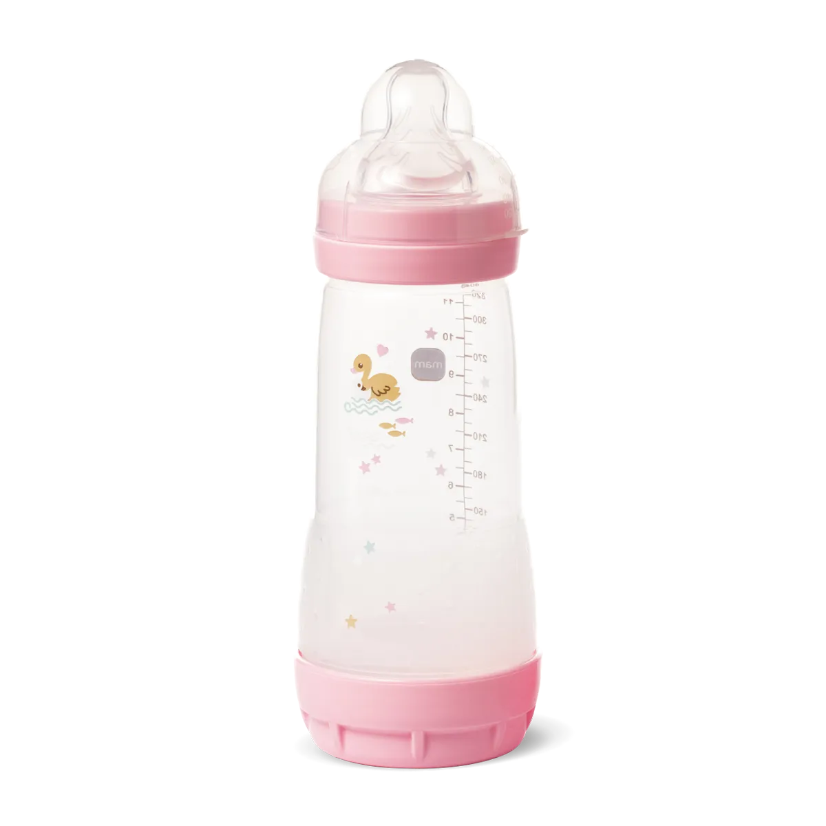 MAM Easy Start™ Anti-Colic