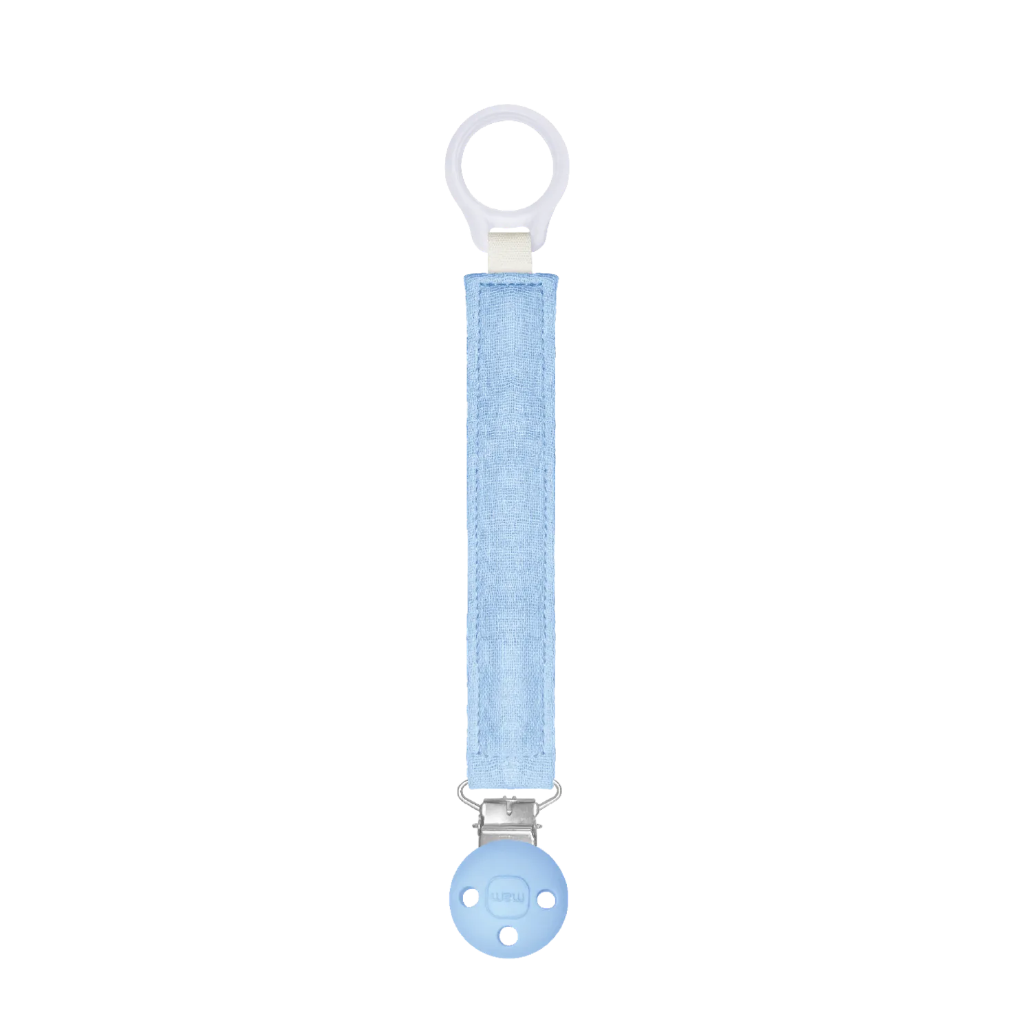 MAM Clip
