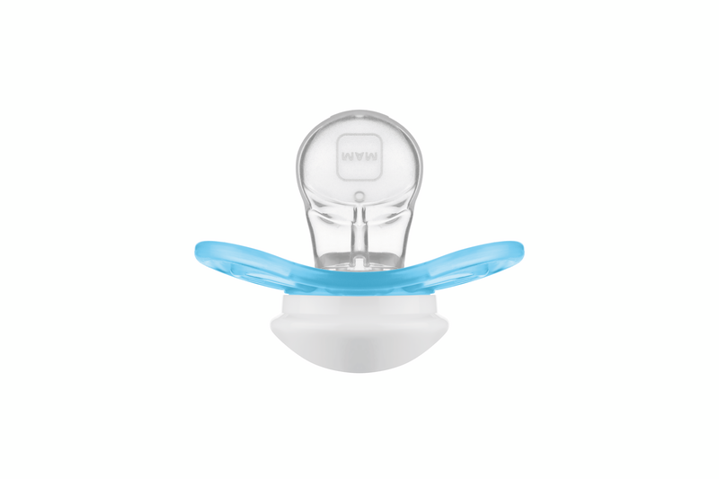 MAM Individuell Perfect Combi Box 0+