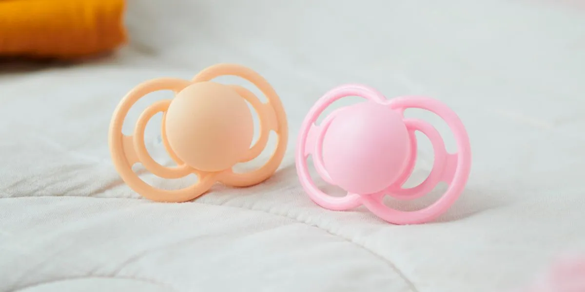Shop | MAM Baby