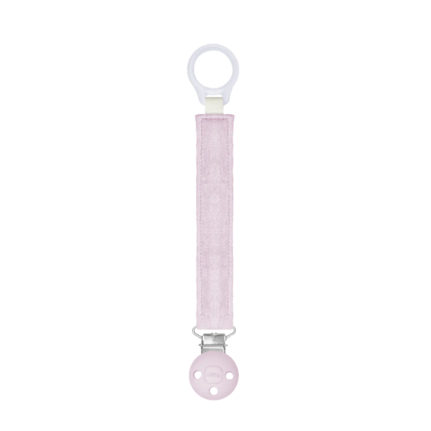 MAM Clip