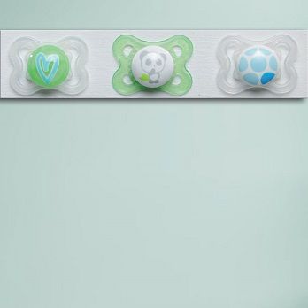 Upcycling | MAM Baby