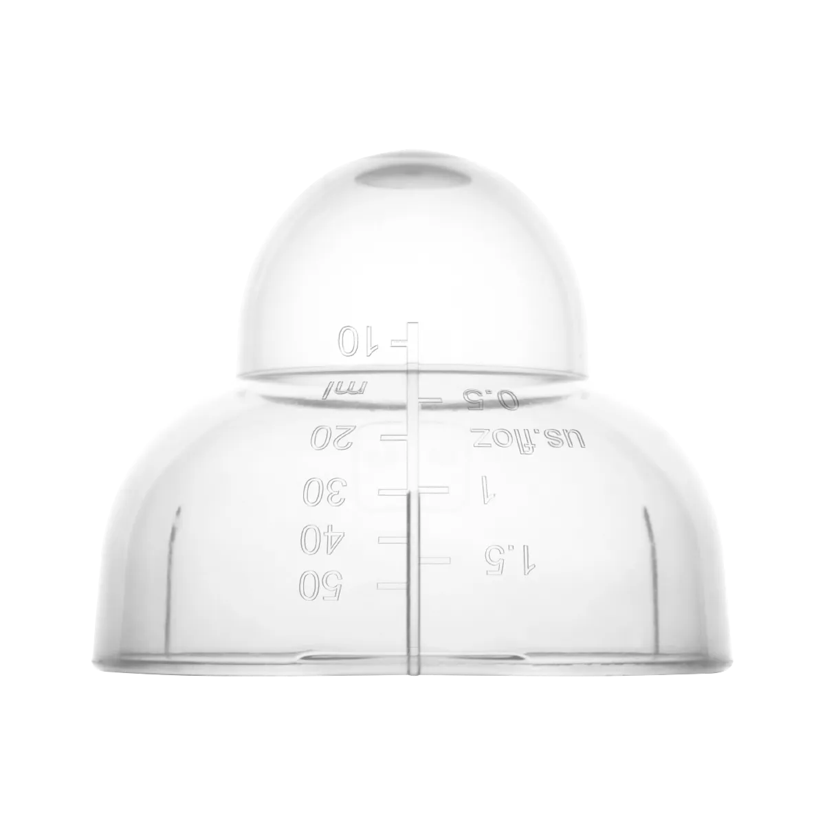 MAM Bottle Lid for Easy Start and Easy Active Bottles - All Sizes
