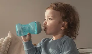 MAM Baby: pacifiers, baby bottles, sippy cups & more