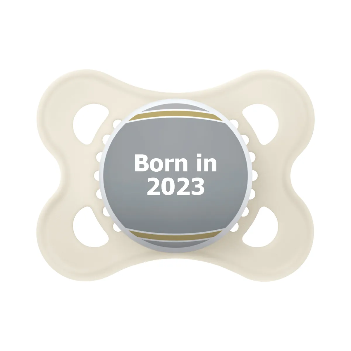 MAM Individual 0+