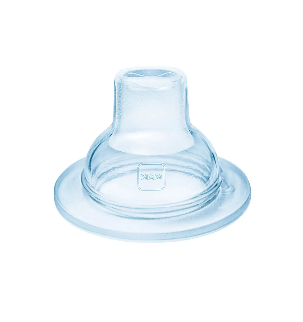 MAM Trainer+ NIght 220ml Better Together