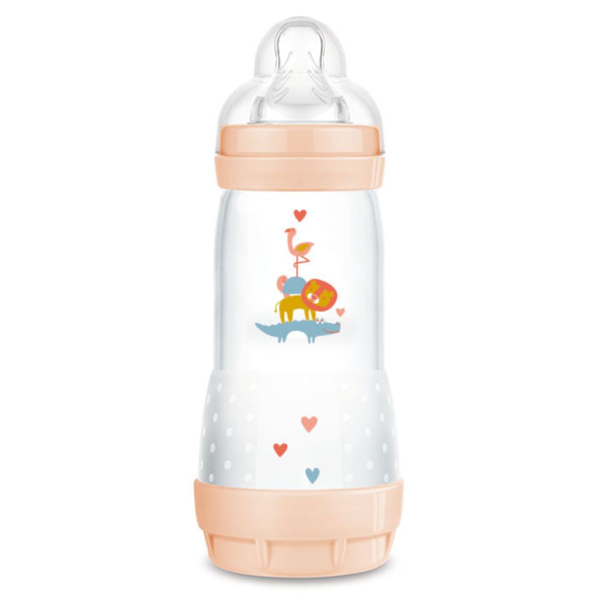 Easy Start™ Anti-Colic 320ml Better Together