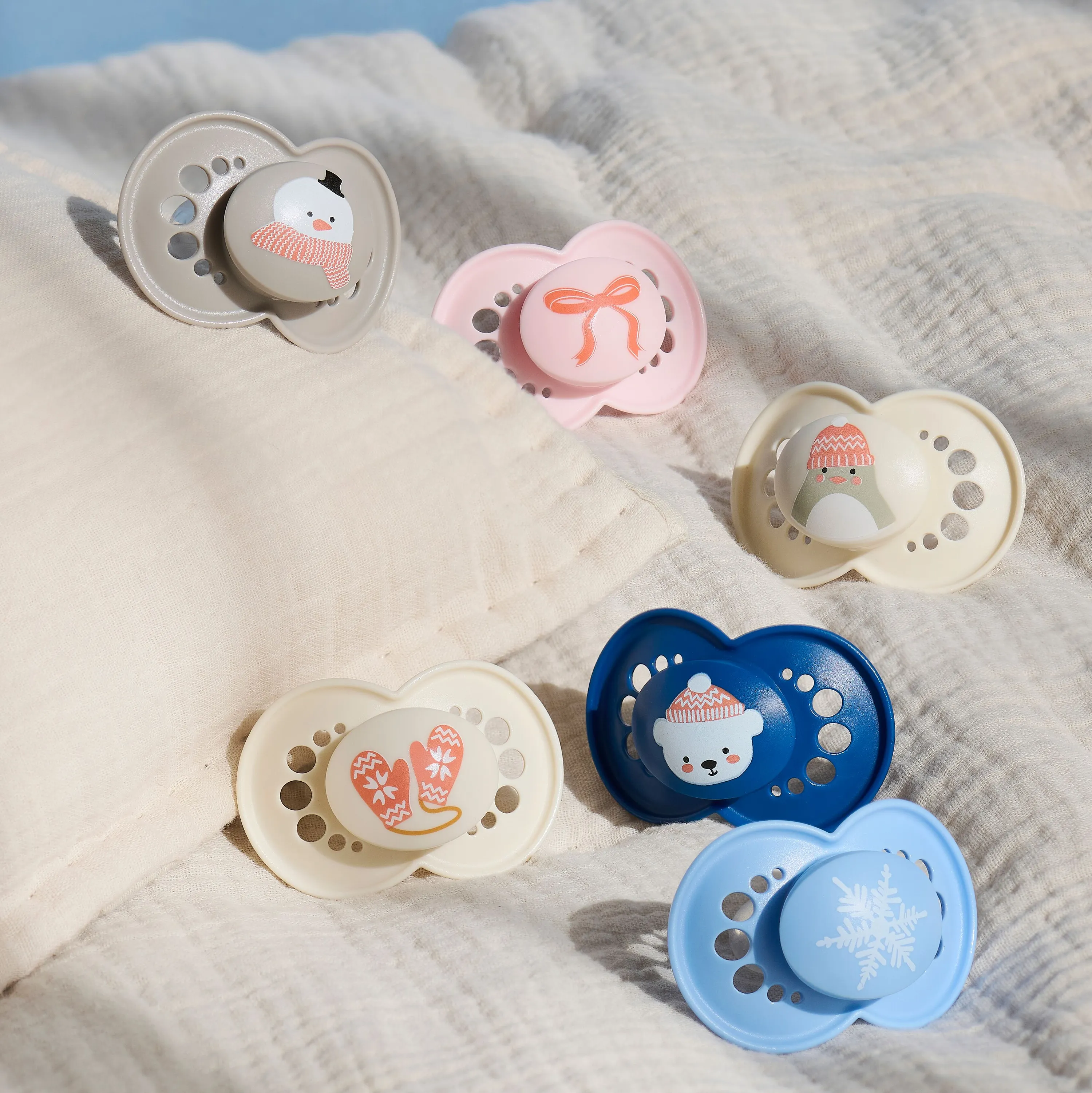 Shop | MAM Baby