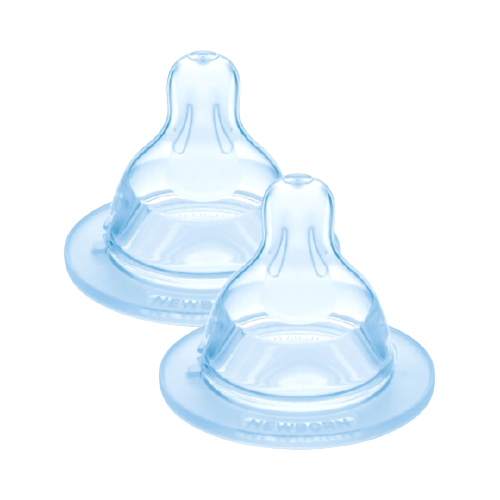 MAM Baby's First Gift Set, 0+