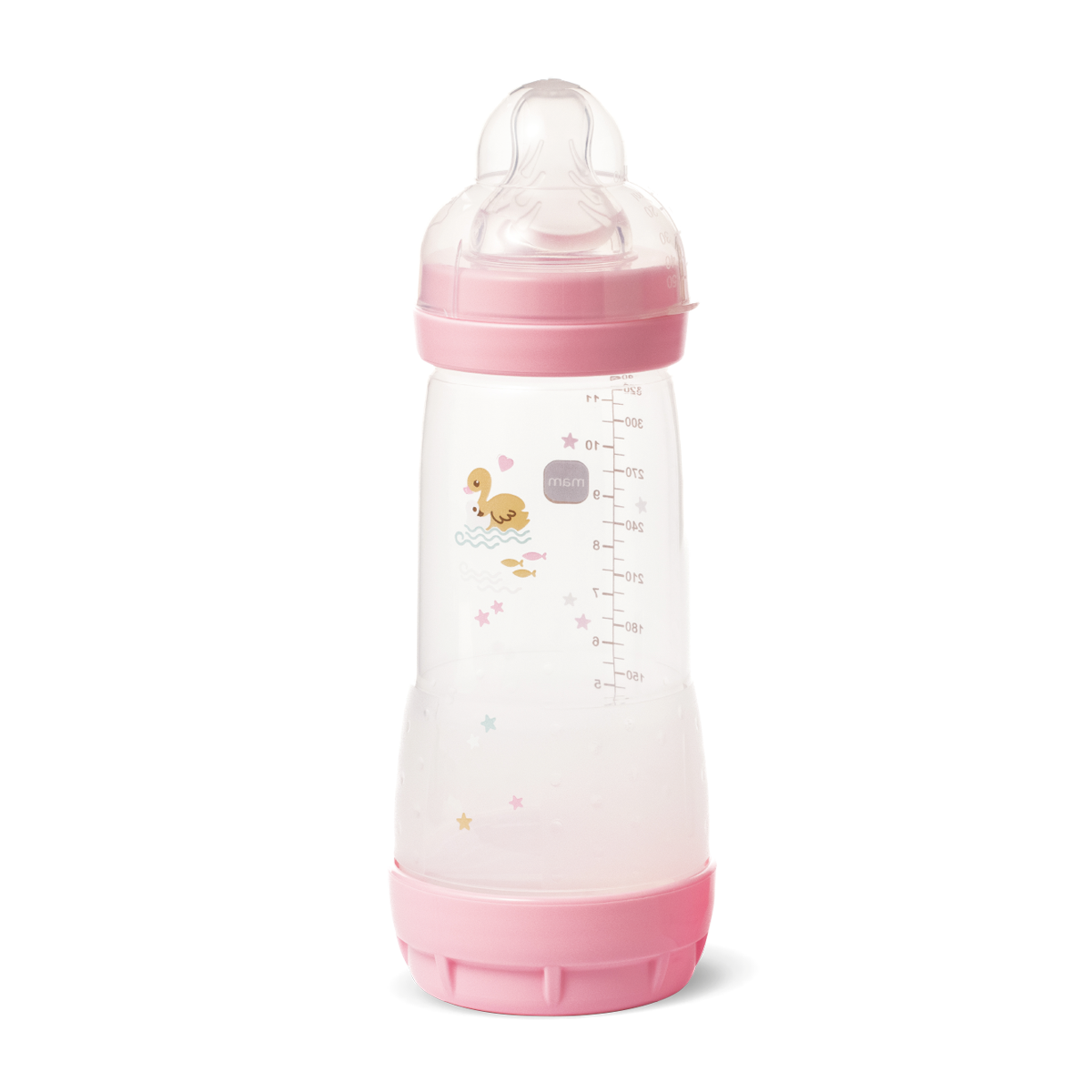MAM Easy Start™ Anti-Colic
