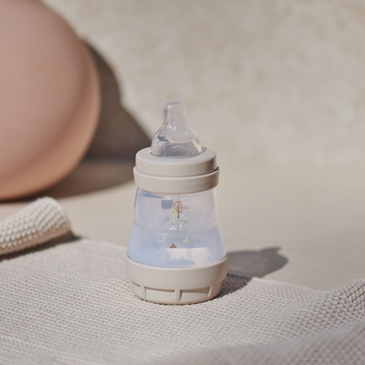 Easy Start™ Anti-Colic 160ml Planet Love