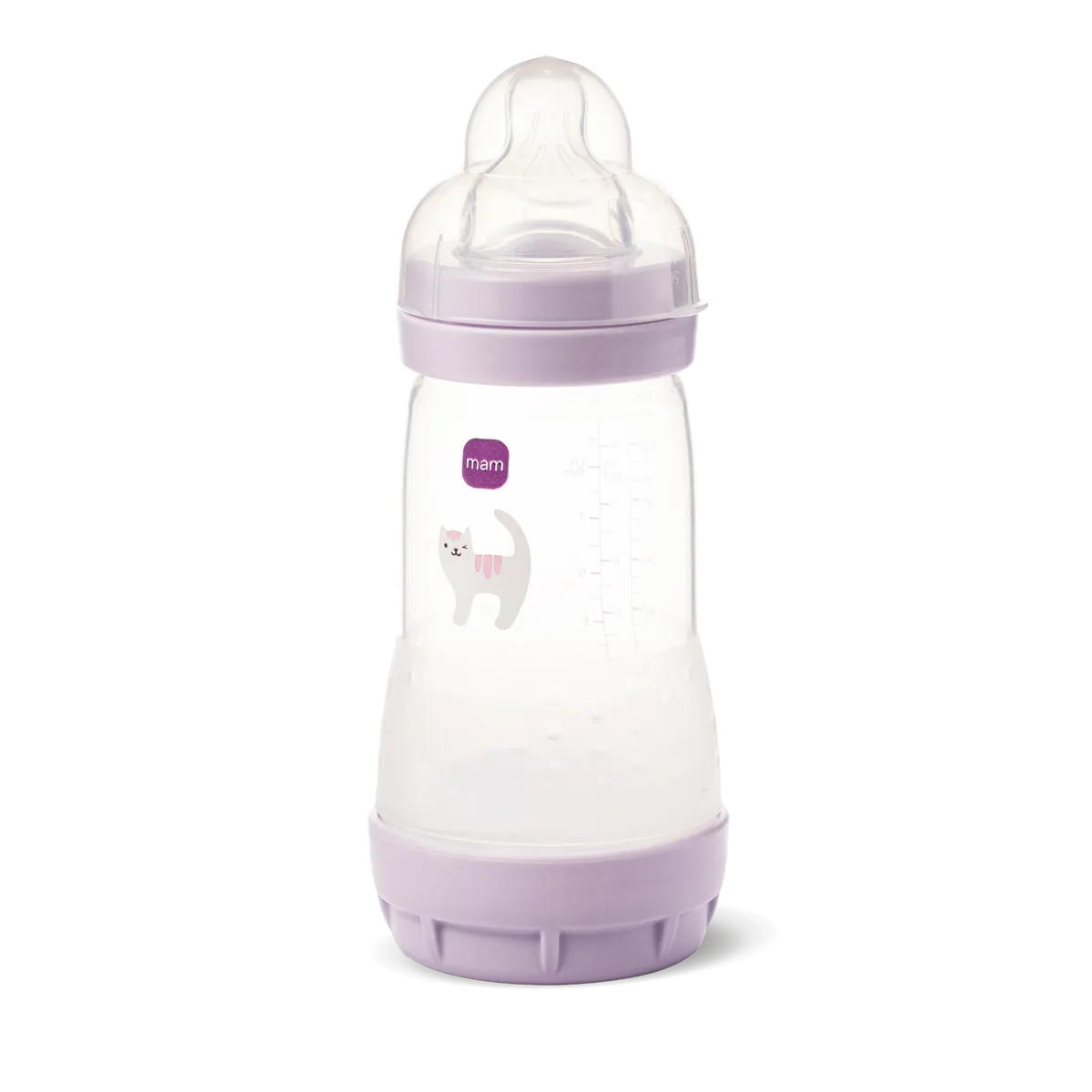 MAM Easy Start™ Anti-Colic